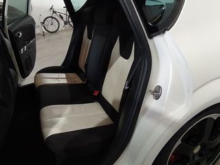 SEAT Leon cupra 240cv