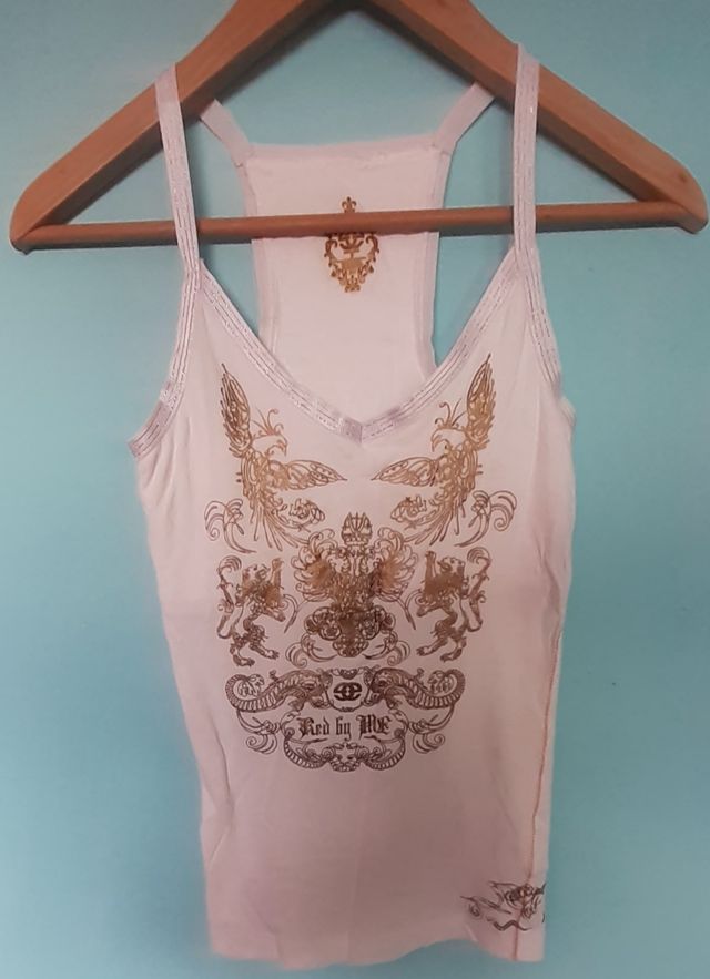 Top Mark Ecko Talla.XS