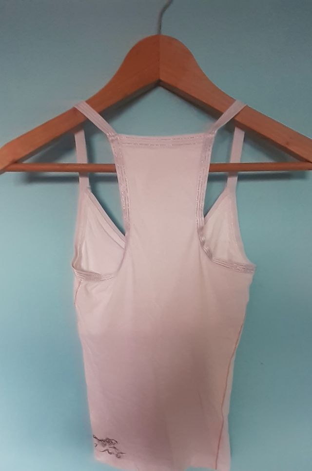 Top Mark Ecko Talla.XS