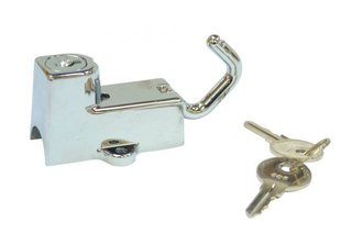 ANCLAJE ANTIRROBO PARA CASCO