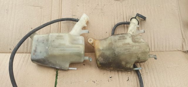 VASO DE EXPANSIÓN HONDA CBR900