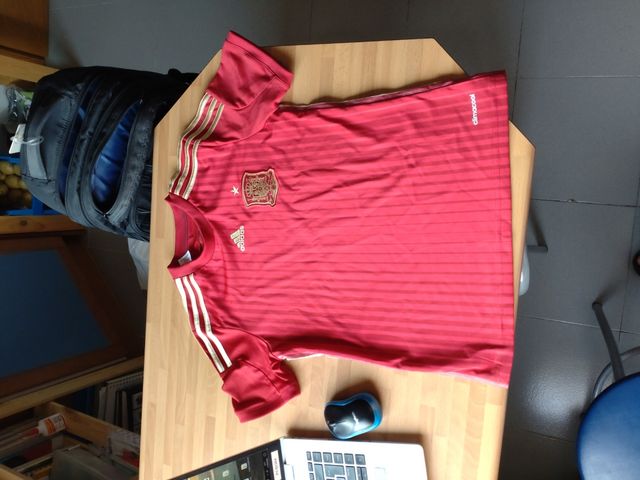 T-shirt Selection per bambini