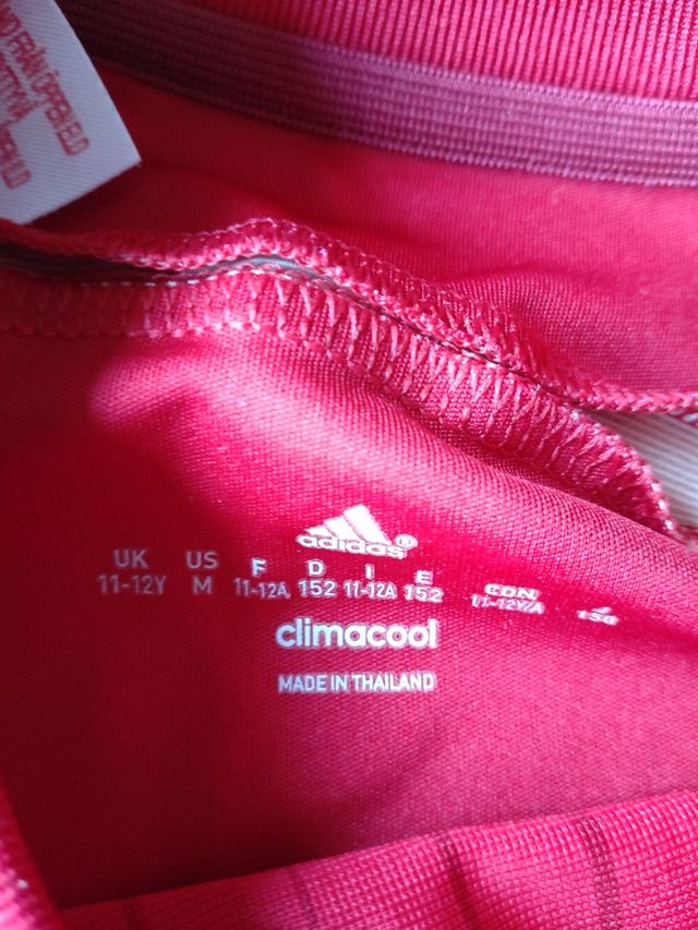 T-shirt Selection per bambini