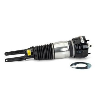 suspensión neumática w211