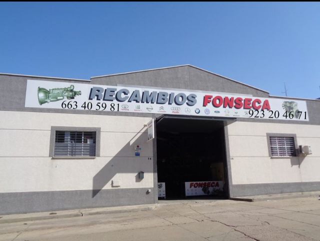 Instalación Porsche Cayenne 3.0d 92A