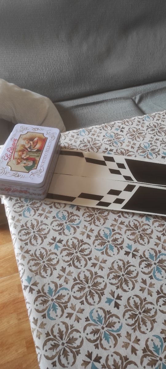 VINILOS LATERALES PARA RENAULT