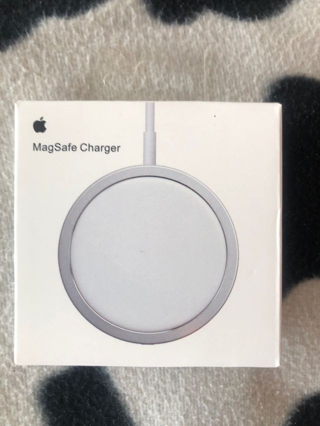 MagSafe Charger