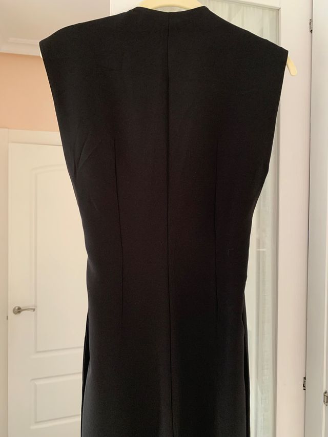 Mono largo de Stradivarius