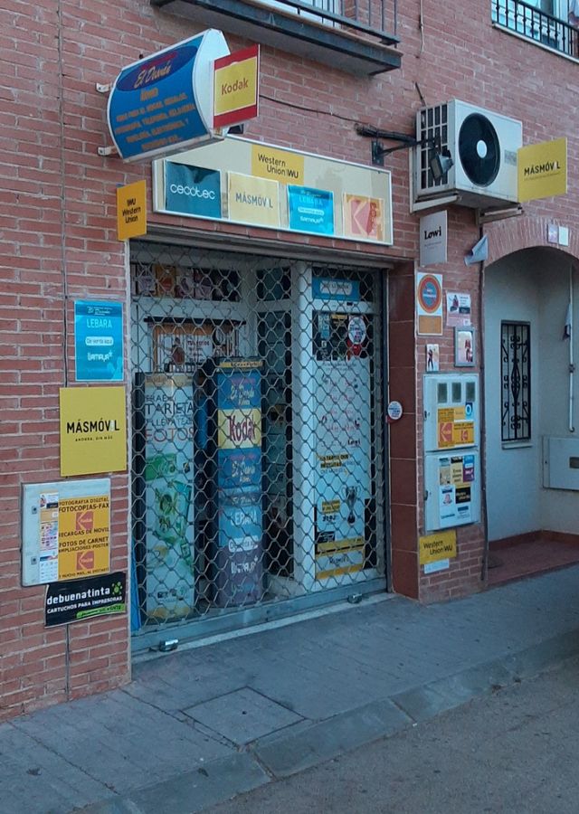 RELOJES DIGITALES TIPO CASIO GRANDE Y PEQUEÑO 