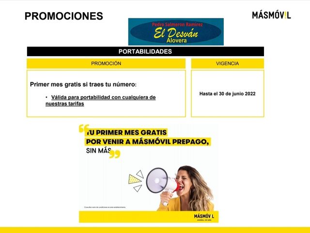 RELOJES DIGITALES TIPO CASIO GRANDE Y PEQUEÑO 