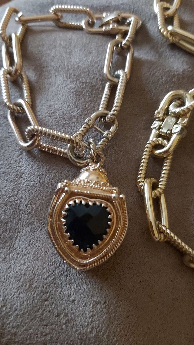 prezzo cadauno NO ORO - NO ARGENTO