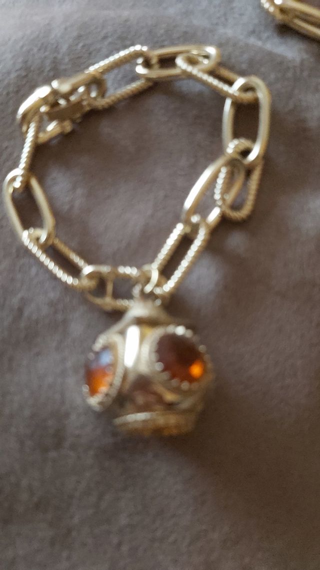 prezzo cadauno NO ORO - NO ARGENTO