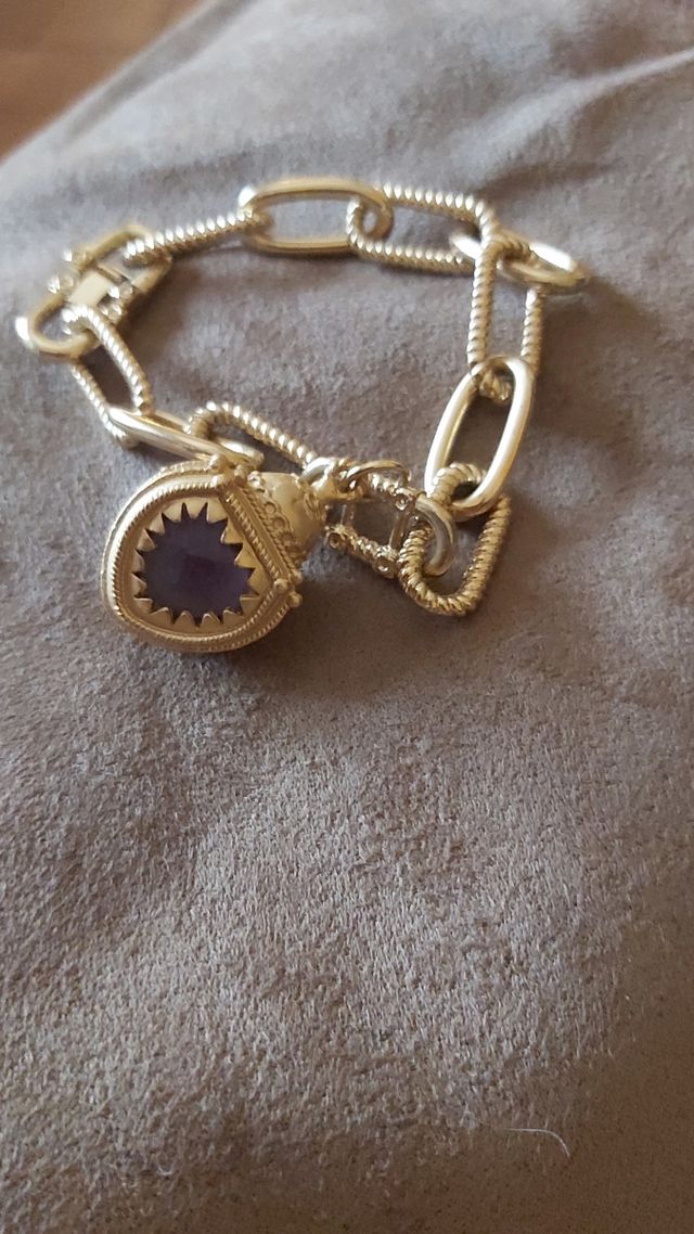 prezzo cadauno NO ORO - NO ARGENTO