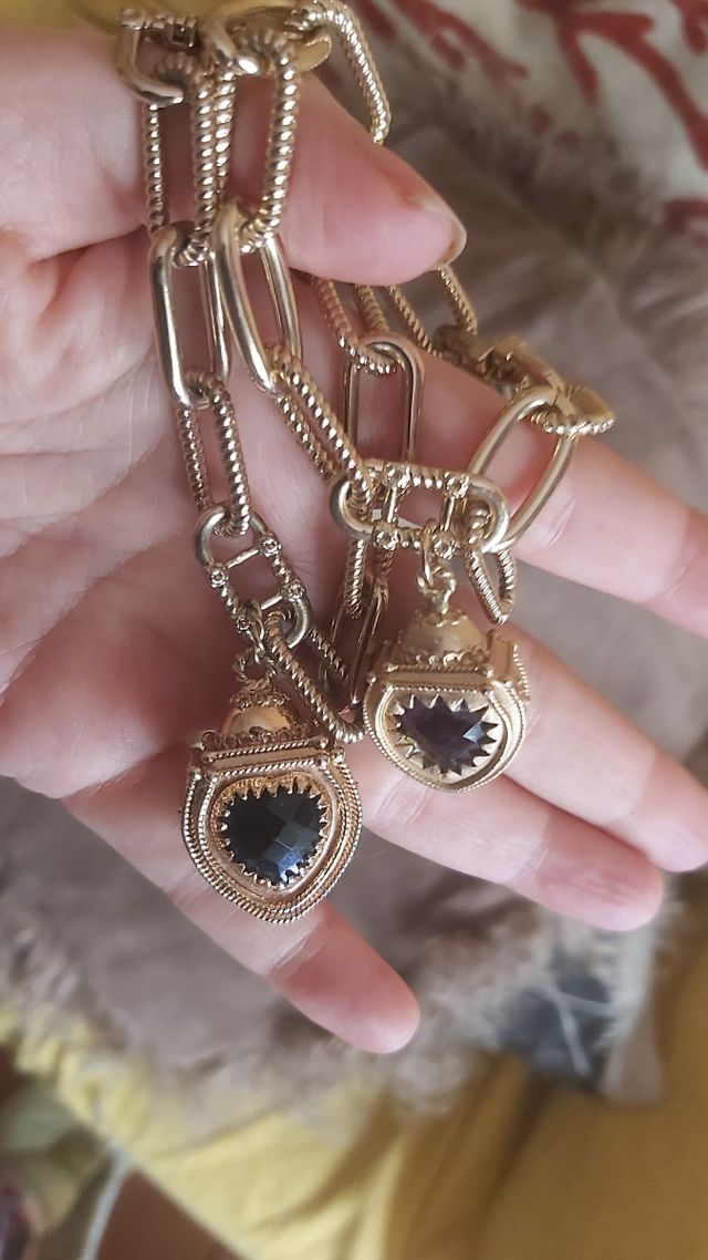 prezzo cadauno NO ORO - NO ARGENTO