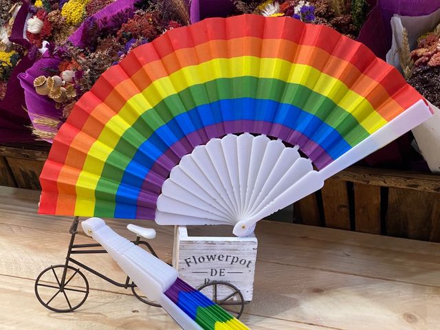 vela canela y rosa de jabón regalos boda comunión