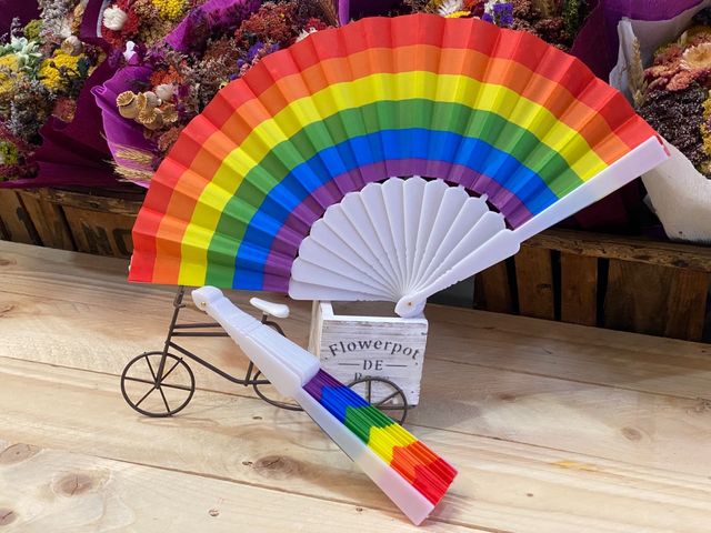 vela canela y rosa de jabón regalos boda comunión