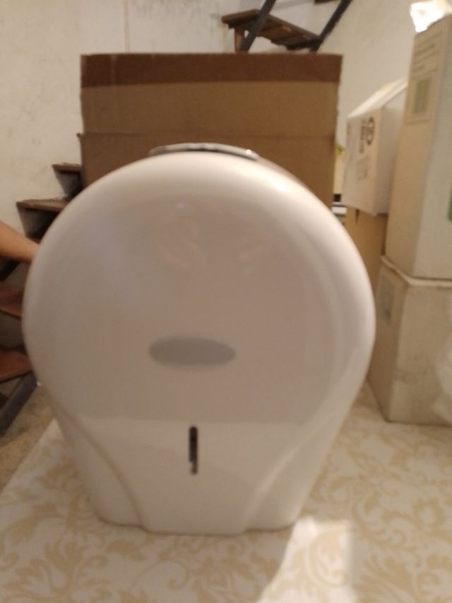 portarrollo industrial hosteleria