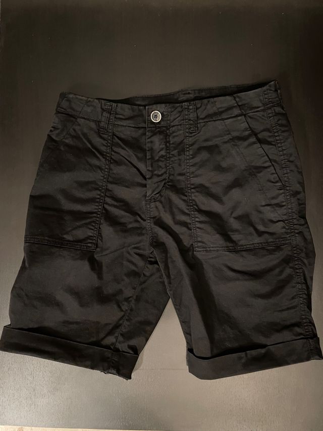 Pantaloncino Sseinse