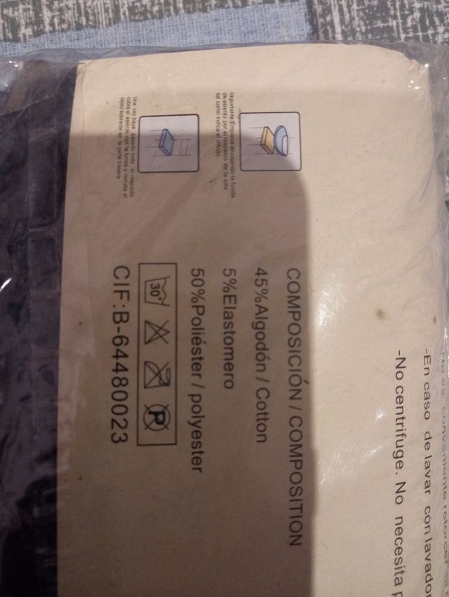 Lote fundasofá. de 2 plaza!y 4 asientos de silla