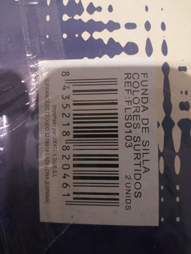 Lote fundasofá. de 2 plaza!y 4 asientos de silla