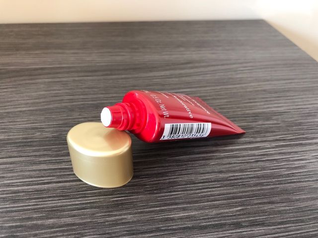 Crema viso antietà Clarins