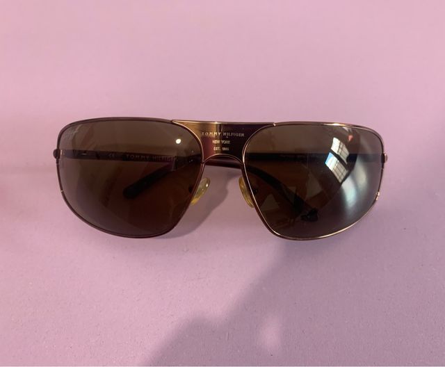 Gafas de sol Tommy Hilfiger 