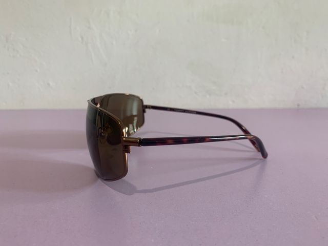Gafas de sol Tommy Hilfiger 
