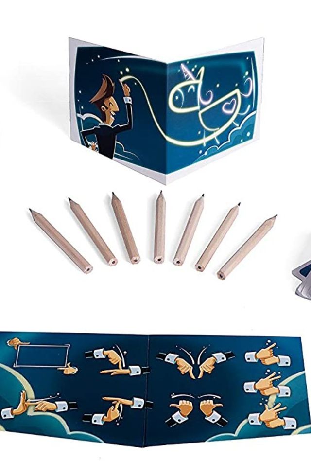 NUEVO El Maestro Juego