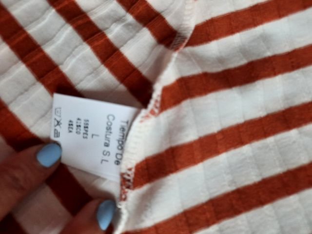 Vestido Maggie Sweet