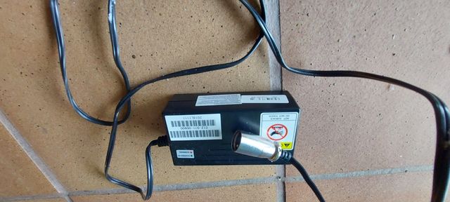 Motor para silla de ruedas