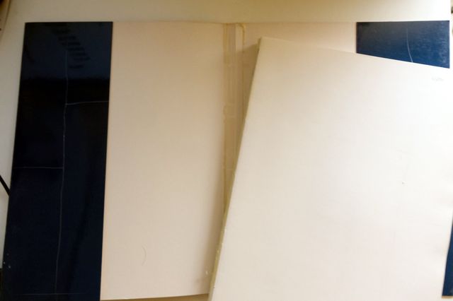 EL PUERTO DE ALMERÍA. ANDRÉS GARCÍA LORCA