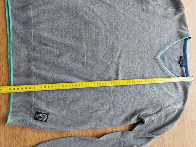 Jersey M Jack&Jones Premium