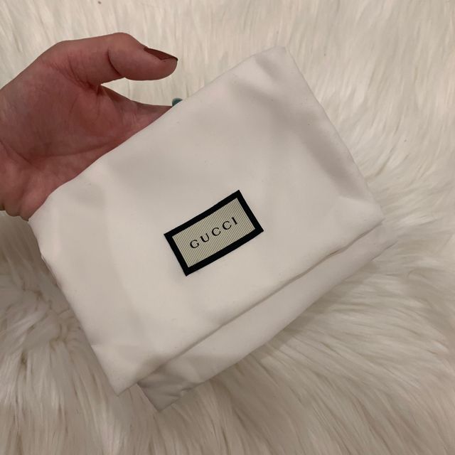 Funda original Gucci