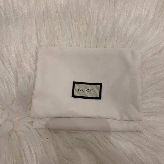 Funda original Gucci