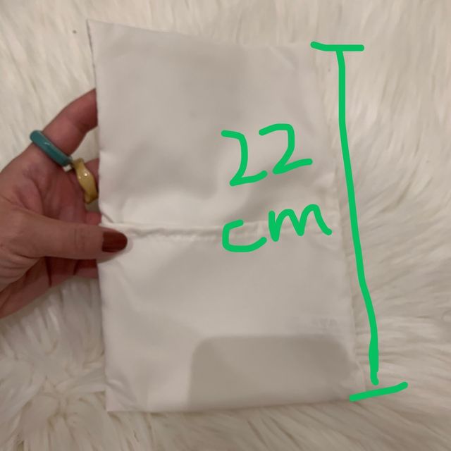 Funda original Gucci