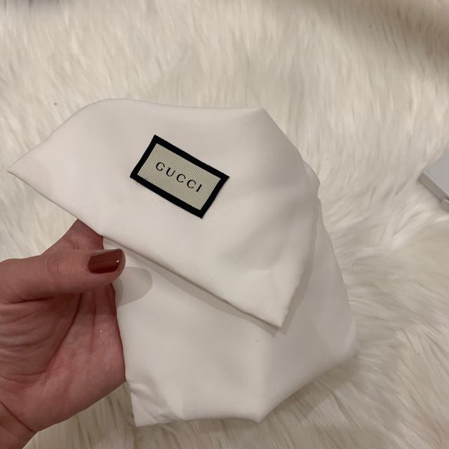 Funda original Gucci