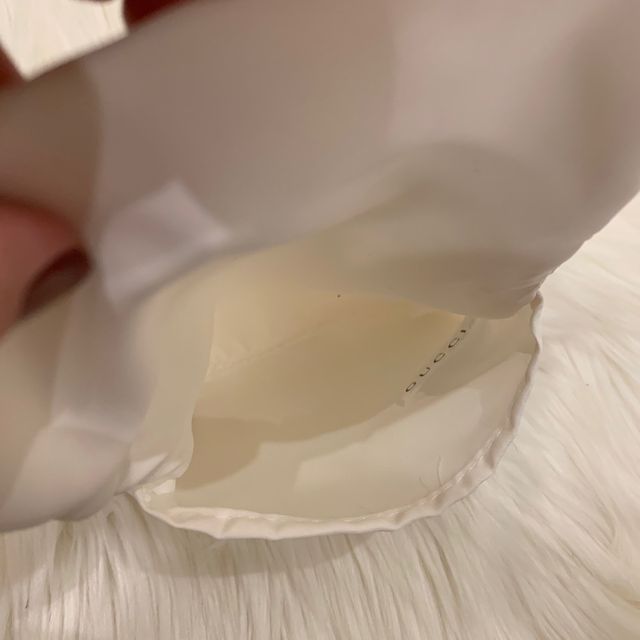 Cover originale Gucci