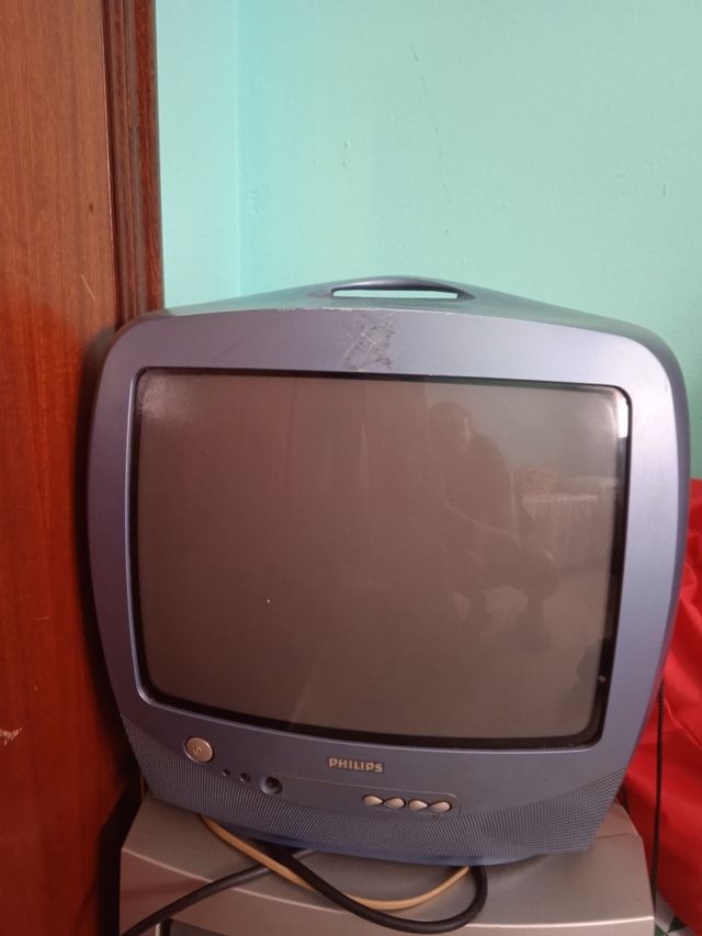 televisor