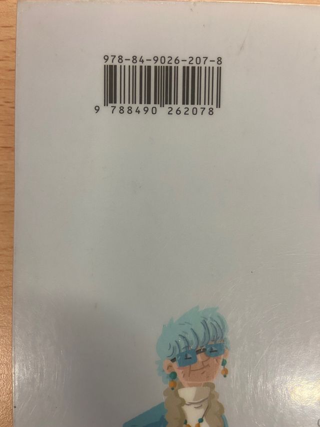 Investigaràs fins al final 