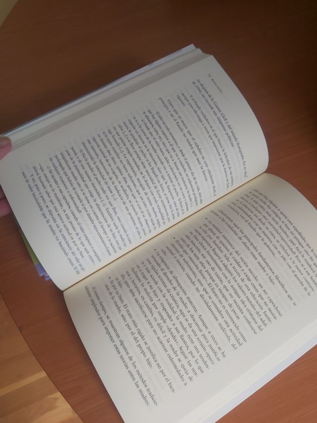 Estoy Embarazada y Bésame Mucho