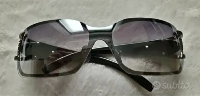 Occhiali da sole (nuovi)