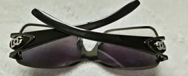 Occhiali da sole (nuovi)