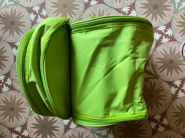 Bolsa Thermomix TM31