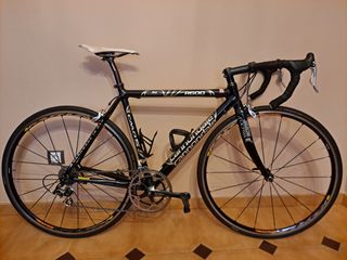 キャノンデール　caad5 r600 サイズ56 $_57.JPG?set_id=880000500F