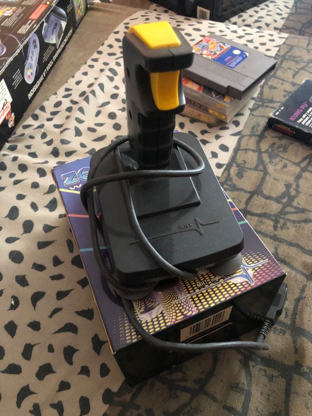 Juegos retro amstrad