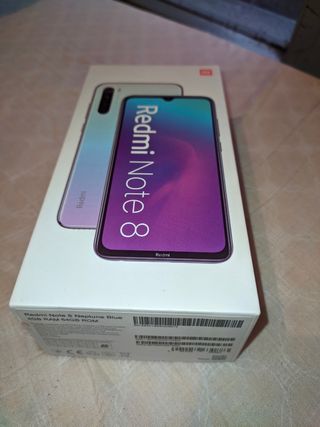 Handy Gürteltasche Für Redmi Note Modelle - Wasserdichte Hüfttasche Mit Gürtelschlaufe