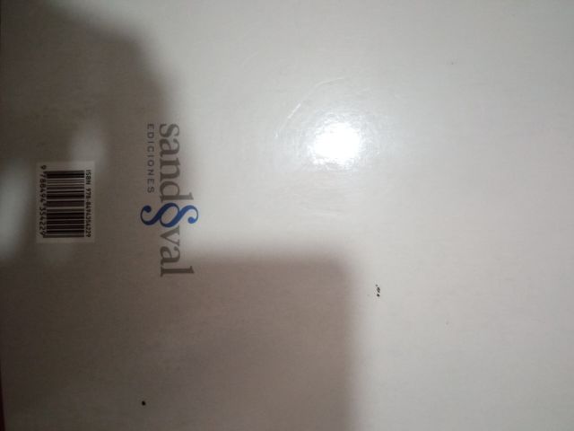 Libro Educación Plástica Nivel 1