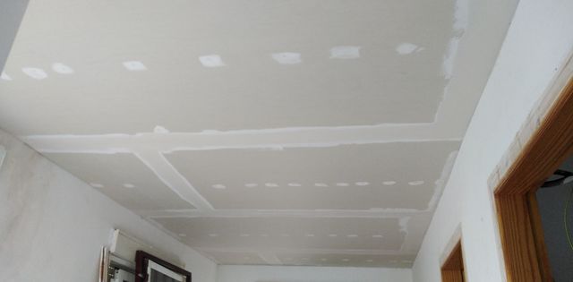 LACADOS Y PINTURA EN GENERAL en Molina de Segura en WALLAPOP