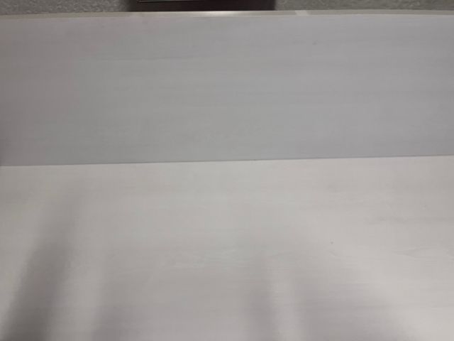 ESCRITORIO HABITACIÓN NIÑO/NIÑA