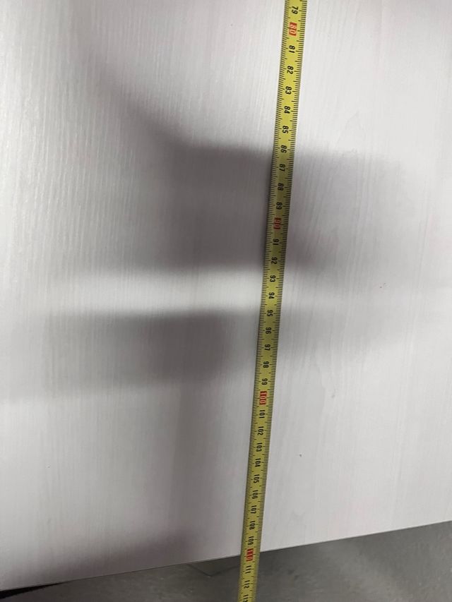 ESCRITORIO HABITACIÓN NIÑO/NIÑA